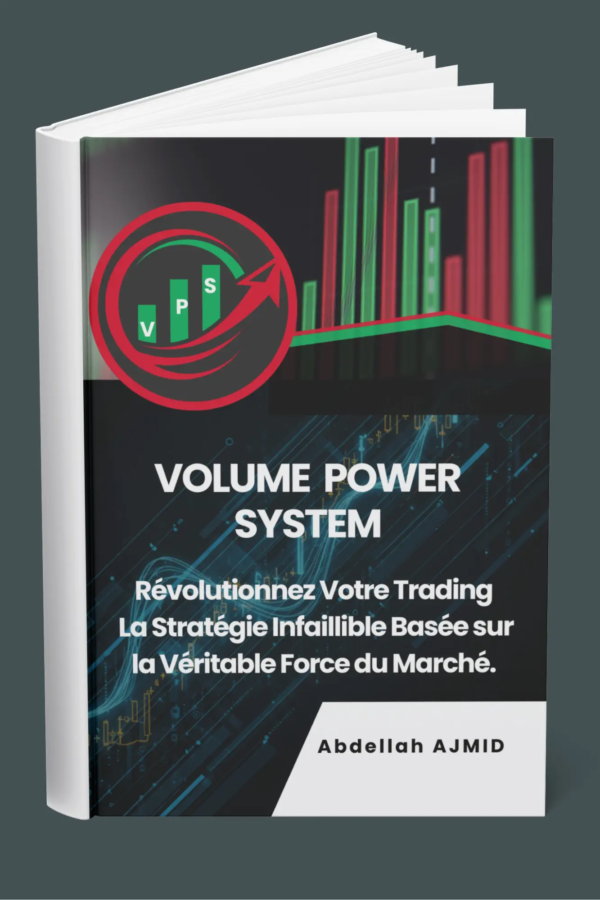 Volume Power System Livre