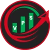 Volume Power System
