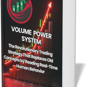 Volume Power System book English Version