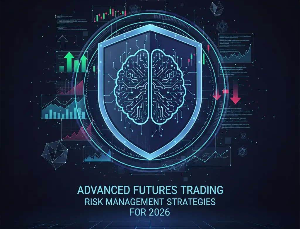 Advanced Futures Trading Risk Management Strategies for 2026